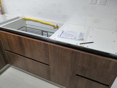 -佰丽爱家全屋定制(汶水店)