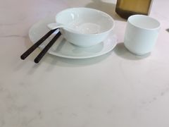 -茅庐川菜(青岛凯德店)