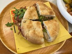 -晋情·游子轩(梅花路店)