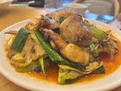 -陈麻婆豆腐总店