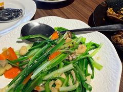-肥肥蟹海鲜饭店(马六甲店)