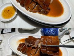 -陶陶居酒家(新天地店)
