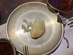 -西塔老太太泥炉烤肉(上海七宝领展广场店)