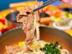 -沼津港日本料理·寿喜烧·烧鸟(新世界大丸百货店)