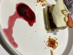 -王品牛排(北京新辰里亚运村店)