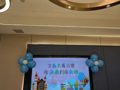 -湖锦酒楼·32年地道湖北菜(光谷店)