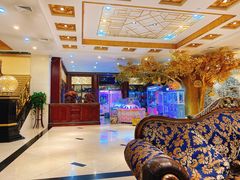 -鹏天阁酒楼·海鲜(红旗店)