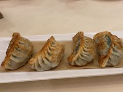 -益利大酒楼(井岸店)