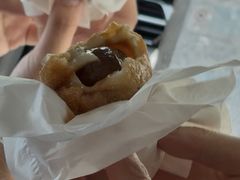 -毛华美食(清扬路店)