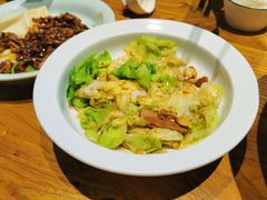 -壹零捌道·北京烤鸭(车公庄店)