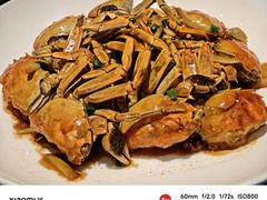 -马头巷·食景园(苏州总店)