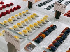 -酷巧·巧克力糖果店