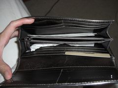 -巴宝莉工厂店/折扣店(工厂店)