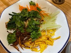 -滇铺子·云南特色菜·第九届野生菌美食节(东风东路c86店)