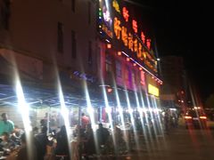 -於氏虾神(盱眙总店)