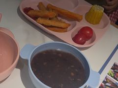 -川知味(京华城店)