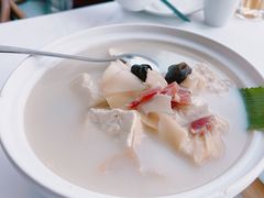 -翡翠江南(国贸商城店)