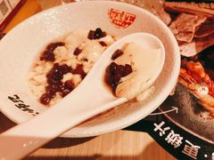 -大师兄·手工面·西北菜(美的悦然广场店)