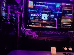 -星聚会KTV(苏州信投大厦店)