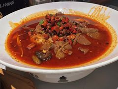 -湖鱼湖·蓉亭食贝(亚运村店)