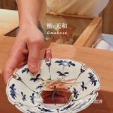 夏初的第1️⃣份惊喜日料：一期一会，世当珍惜🍱