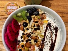 -威尔仕W FITNESS健身会所(联洋广场店)