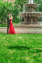 戛纳印象摄影工作室(南开定制店)-戛纳印象摄影(潮拍定制馆)