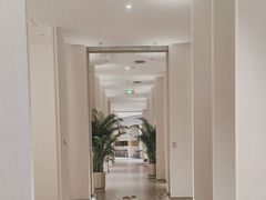 -YCHL FIT 健身(星寰店)