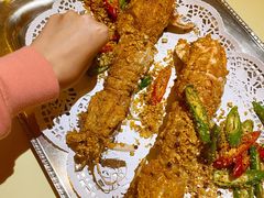 -惠食佳(滨江大公馆店)