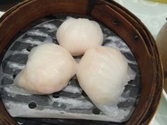 -金苑海鲜酒家(新港中路店)