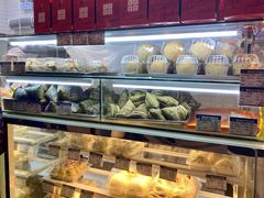 -白玉兰食品(甜云店)