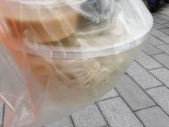 -谢记上海大排档(长寿路店)
