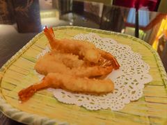 -科尔海悦酒店樱之河日本料理(清河东路店)