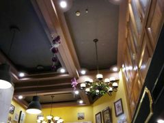 -多克多蒸气茶DOKDO(鼓楼绿地店)