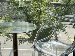 -北芒BEIMO COFFEE(五台山店)