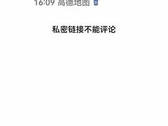 -金塔沙漠胡杨林景区