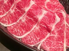 -东来顺·非遗火锅(高新店)
