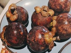 -喜庭海鲜自助(北辰三角洲北辰荟店)
