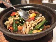 -小炳胜(卓悦中心店)