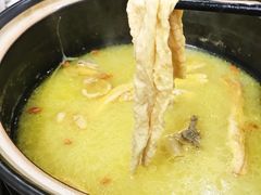 -15年老字号鑫鑫猪肚鸡·椰子鸡海南火锅(兴隆华侨农场店)