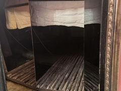 -明日世界密室轰趴·剧本桌游·箭馆团建(国贸店)
