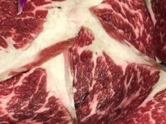 -老鼎旺安格斯牛肉火锅(衡艺广场店)
