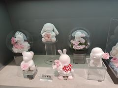 -ROSEONLY诺誓(国际广场购物中心店)