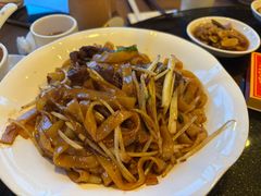 -中国厨房/台湾牛肉面
