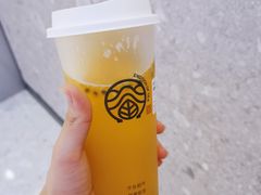 -眷茶(赛格国际购物中心店)
