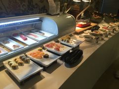 -杭州龙禧福朋喜来登酒店