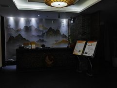 -旭川 SPA·按摩·足道(大木桥路店)