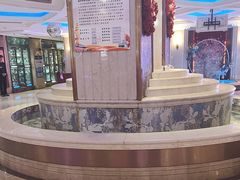 -格莱美量贩式KTV(奥帆店)