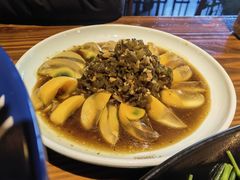 -川悦阁小酒馆(都市路店)