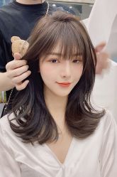 -OnHair造型